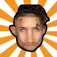 Взлом Мемо бойня поезд - Некстботы  [МОД Menu]