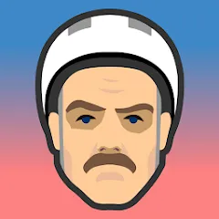 Скачать взломанную Happy Wheels (Хаппи Вилс)  [МОД Много денег]