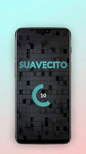 Sing it - Song association (Синг ит) [МОД Много денег] Screenshot 5