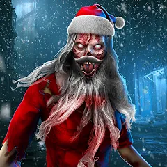 Скачать взломанную Zombination - FPS Zombie Games (Зомбинация)  [МОД Menu]