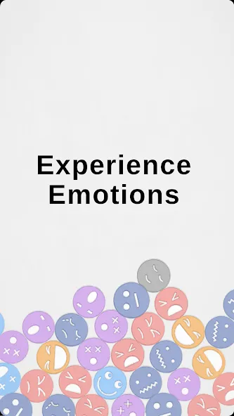 Pluck It: hairs and emotions [МОД Бесконечные деньги] Screenshot 2