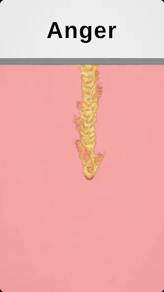 Pluck It: hairs and emotions [МОД Бесконечные деньги] Screenshot 3