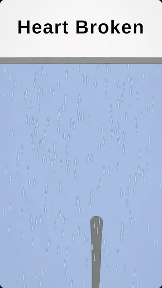 Pluck It: hairs and emotions [МОД Бесконечные деньги] Screenshot 4