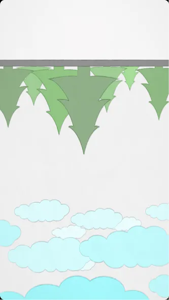 Pluck It: hairs and emotions [МОД Бесконечные деньги] Screenshot 5