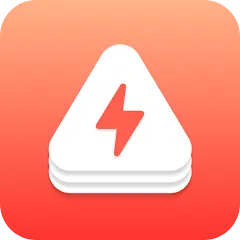 Скачать взломанную SOHOZTK - All Games (СОХОЗТК)  [МОД Бесконечные монеты]