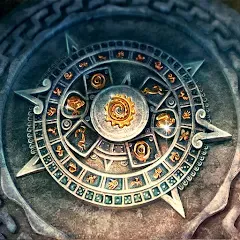 Взломанная Darkness and Flame 1  [МОД Бесконечные деньги]