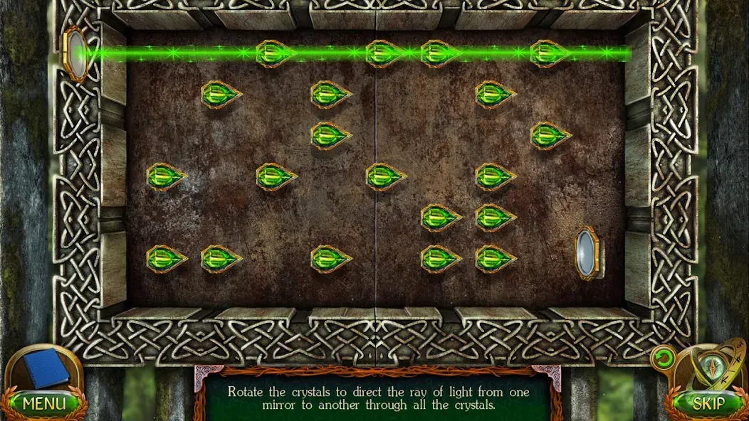 Lost Lands 4 [МОД Unlimited Money] Screenshot 5