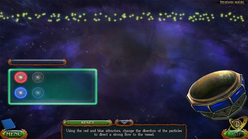 Lost Lands 7 [МОД Unlimited Money] Screenshot 3