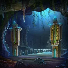 Взлом Lost Lands 7  [МОД Unlimited Money]