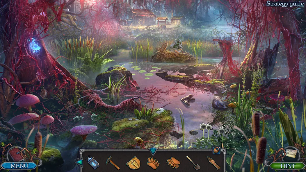 Legendary Tales 2 (Легендарные истории 2) [МОД Много денег] Screenshot 4