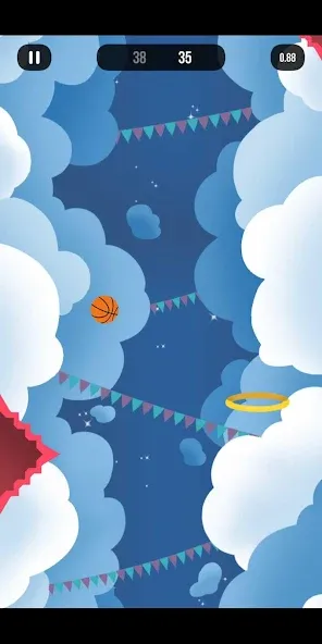 Flarie - Play and win (Флари) [МОД Unlimited Money] Screenshot 2