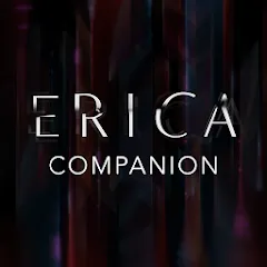 Взломанная Erica App PS4™ (Эрика Апп ПС4)  [МОД Много монет]