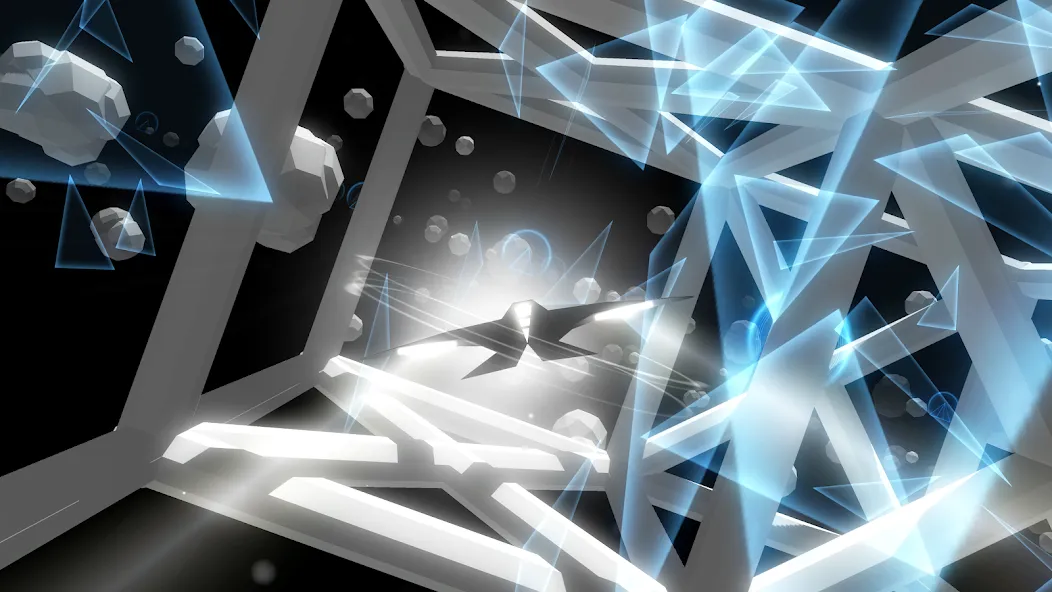 RACE THE SUN CHALLENGE EDITION (РЕЙС ЗА СОЛНЦЕ) [МОД Бесконечные монеты] Screenshot 5