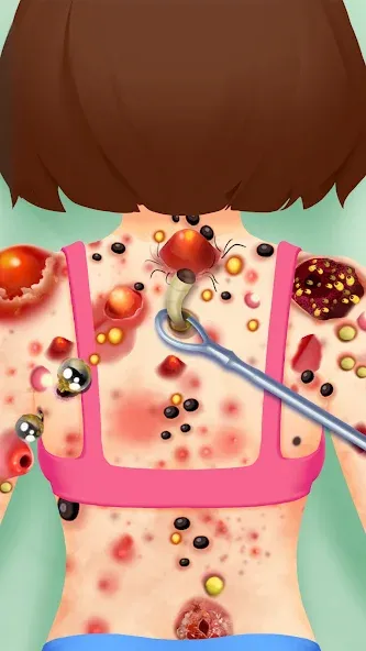 Adventure Island Merge: Save (Приключения острова Слияние) [МОД Меню] Screenshot 2