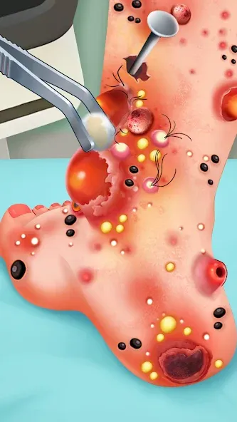 Adventure Island Merge: Save (Приключения острова Слияние) [МОД Меню] Screenshot 3