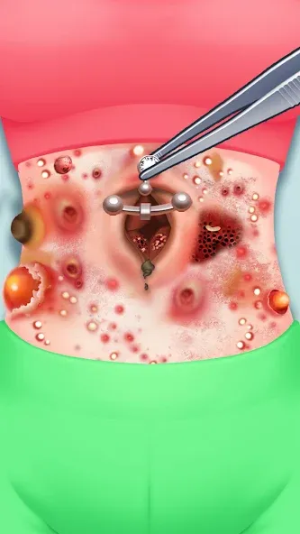 Adventure Island Merge: Save (Приключения острова Слияние) [МОД Меню] Screenshot 4