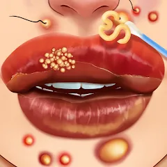 Скачать взломанную Adventure Island Merge: Save (Приключения острова Слияние)  [МОД Меню]