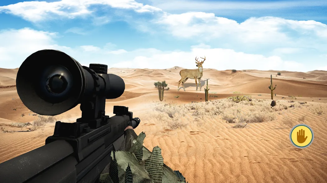 Long Road Trip Games Car Drive [МОД Много монет] Screenshot 4