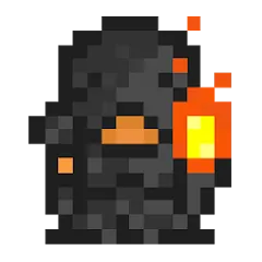 Скачать взлом Mirage Realms MMORPG (Мираж Реалмс ММОРПГ)  [МОД Unlocked]