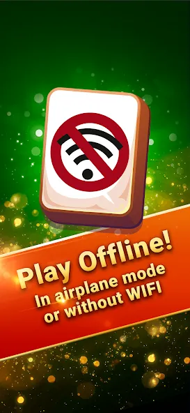 Mahjong Smash Majong Solitaire (Маджонг Смэш Маджонг Солитер) [МОД Все открыто] Screenshot 2