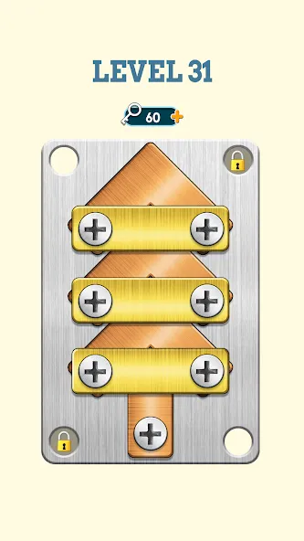 X-HERO [МОД Все открыто] Screenshot 1