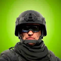 Взлом Shoot Out: Gun Shooting Games (Шут Ит)  [МОД Много денег]