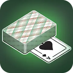 Скачать взломанную Durak  [МОД Unlocked]