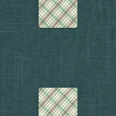 Скачать взломанную War Card Game  [МОД Mega Pack]