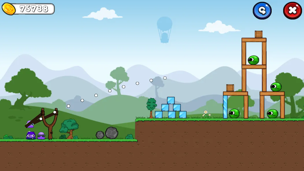 Moy 7 - Virtual Pet Game [МОД Много монет] Screenshot 5