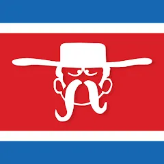 Скачать взлом Terrible's Social House  [МОД Бесконечные монеты]