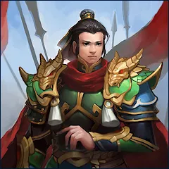 Взломанная Đấu Trường Võ Lâm (Offline)  [МОД Unlocked]