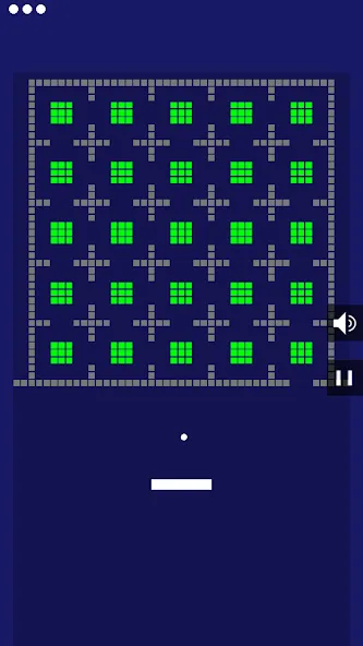 Many Bricks Breaker (Мани Брикс Брейкер) [МОД Бесконечные монеты] Screenshot 4