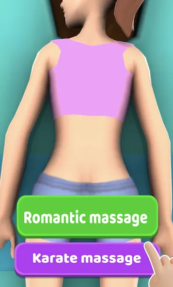 Hyper PA [МОД Unlocked] Screenshot 1