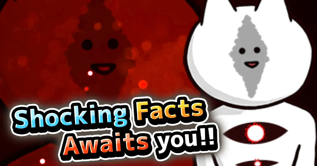 Just Kill Me 3 (Джаст Килл Ми 3) [МОД Бесконечные монеты] Screenshot 2