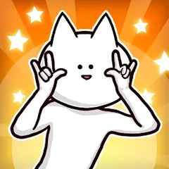 Взлом Just Kill Me 3 (Джаст Килл Ми 3)  [МОД Бесконечные монеты]