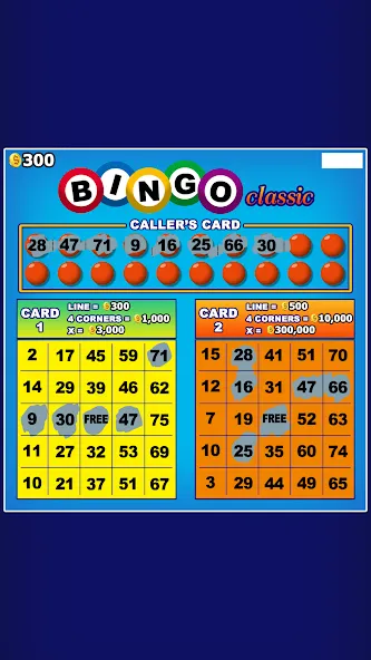 Lottery Scratchers Ticket Off (Лотерейный билет на ободрителейскретчи) [МОД Menu] Screenshot 4