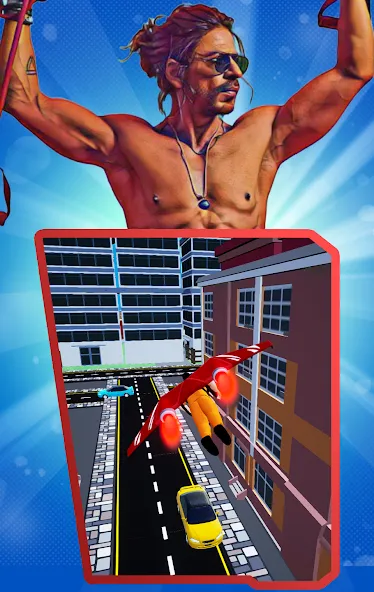 Pathan: Max Sniper Shooter 3d (Патхан) [МОД Menu] Screenshot 1