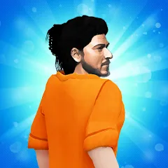 Скачать взлом Pathan: Max Sniper Shooter 3d (Патхан)  [МОД Menu]