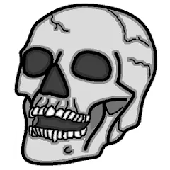 Взлом Тест на Будущее  [МОД Mega Pack]