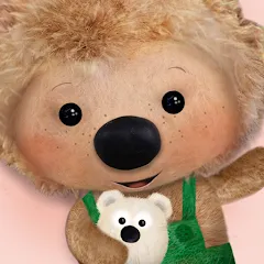 Взлом Wonder Woollies Play World (Вондер Вуллиес Плей Ворлд)  [МОД Все открыто]