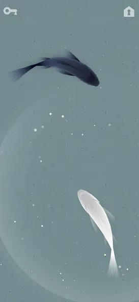 CAT ALONE 2 - Cat Toy (САТ АЛОНЕ 2) [МОД Unlocked] Screenshot 3