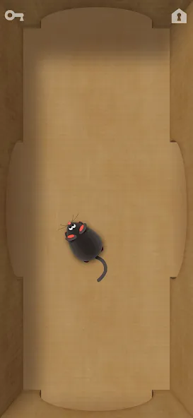 CAT ALONE 2 - Cat Toy (САТ АЛОНЕ 2) [МОД Unlocked] Screenshot 5