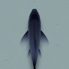 Взлом CAT ALONE 2 - Cat Toy (САТ АЛОНЕ 2)  [МОД Unlocked]