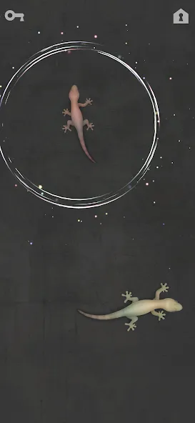 CAT ALONE - Cat Toy (САТ ЭЛОУН) [МОД Меню] Screenshot 3