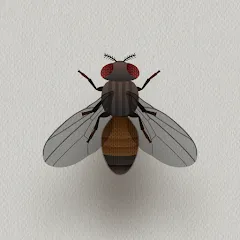 Взлом CAT ALONE - Cat Toy (САТ ЭЛОУН)  [МОД Меню]