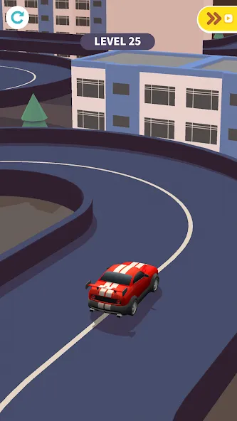 Mini Games Universe (Мини Игры Вселенная) [МОД Unlimited Money] Screenshot 3