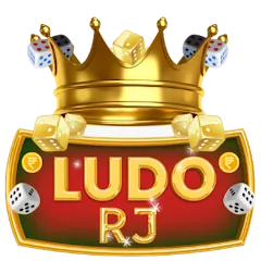 Скачать взлом Ludo RJ - Play Ludo And Win (Лудо РДжей)  [МОД Unlimited Money]