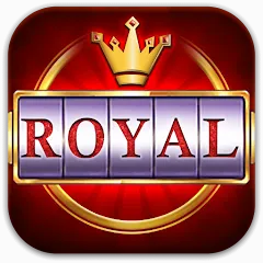 Скачать взломанную Royal Online V2 (Ройал Онлайн В2)  [МОД Меню]