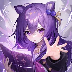 Взлом The Legend of Neverland (Зе Легенда о Неверленде)  [МОД Unlimited Money]