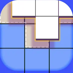 Скачать взлом Blodoku (Блодоку)  [МОД Меню]